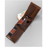 Peterson PTNN992BEDEER sarena | shoptok.hr