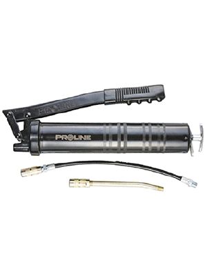  Mazalica ručna 500 cm3 300mm 42506 PROLINE Cijene