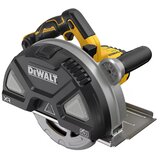 Dewalt DCS383N XR akumulatorska kružna testera za metal 18V | Eponuda.com