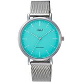 Q&q RUČNI SAT C34A-015PY | shoptok.hr