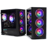 Ct LEGEND gejmerski kompjuter AMD Ryzen 5700X 32 GB 1 TB SSD nVidia GeForce RTX 5060 Ti 8GB 700W" | Eponuda.com
