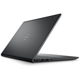 Dell vostro 3530 15.6 inch fhd 120Hz i7-1355U 16GB 512GB ssd intel iris xe yu laptop | ePonuda.com