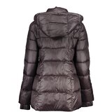 Patrizia Pepe BLACK WOMEN&#39;S JACKET | shoptok.hr