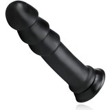 BUTTR Dildo Mad Bull | Shoptok.si