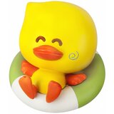 Infantino Water Toy Duck with Heat Sensor igračka za kupke 1 kom Cijene