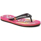 Quiksilver Japonke