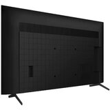 Sony Televizor KD65X81KAEP Bravia #sonybf | Eponuda.ba