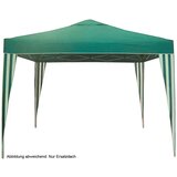Garden Pleasure Rezervni nadstrešnik za šator za zabavu Mekong - | shoptok.hr