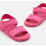 Sinsay Sandale | shoptok.hr