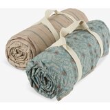  Picnic blanket 150x200 assorted | ePonuda.com