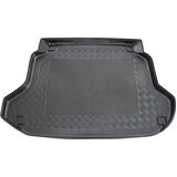 Astar Tipska kadica za gepek Honda CR-V 2002-2006 | Eponuda.com