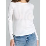 Sinsay ženska bluza dugih rukava 3893Z-01X cijene