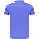 Lotto muška polo majica kratkih rukava plava | shoptok.hr