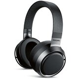 Philips slušalke FIDELIO L3 PHILIPS | Shoptok.si