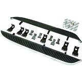 Oem Pragovi Land Rover Freelander (2014+) | Eponuda.com
