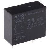 Omron G2R-14-DC12 snažni relej 12 V/DC 10 A 1 prebacivanje 1 St. Bag | Eponuda.ba