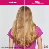 Matrix total results miracle creator sprej za ljepši izgled kose 190 ml za žene | shoptok.hr