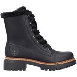 Rieker 72625 Crna | shoptok.hr