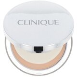 Clinique almost powder makeup SPF15 puder za sve vrste kože 10 g nijansa 01 fair Cijene