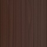 Krovni panel 36 pcs Smeđa 60 x 45 cm Pocinčani čelik | shoptok.hr