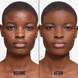 Dior Forever Skin Perfect večnamenski make-up v paličici odtenek 7N Neutral 10 g | Shoptok.si