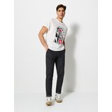 Sinsay Majica comfort fit | shoptok.hr