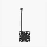 Bambu Lab Cooling Fan for Hotend (FAF023) | Eponuda.com