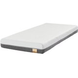  Dušek 80x200 Gold dobropur | Eponuda.com