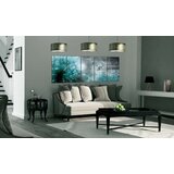  Slika - Ice Dandelion 225x90 | shoptok.hr