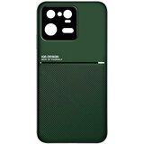  Maska za Xiaomi 13 Pro zelena Anti Static | ePonuda.com