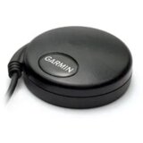 Garmin GPS 18x LVC, 5m | shoptok.hr