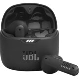 WS Slušalice bluetooth potpuno bežične JBL TUNE FLEX Tcrne | Eponuda.ba