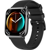 INF Pametna ura z Bluetooth klicanjem in spremljanjem zdravja, (22145584) | Shoptok.si