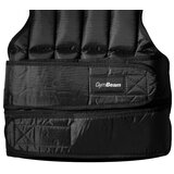 GymBeam prsluk sa opterećenjem 15 kg | ePonuda.com