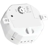 ACM-100 modul dimmer 200W 6 memorija