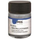  akrilna barva kreul metallic 50 ml | različne barve Cene