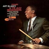 Art Blakey The J.. - Mosaic | Eponuda.com