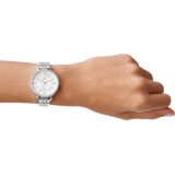 Fossil RUČNI SAT FOSSIL ES3545 | Shoptok.si