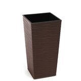  PE NOTRANJI LONEC AURORA 35X35X68 MOCCA | Shoptok.si