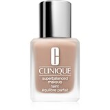 Clinique Superbalanced™ Makeup svilenkasto nježni make-up nijansa CN 28 Ivory 30 ml Cijene