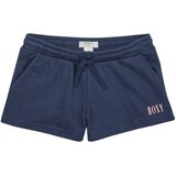Roxy HAPPINESS FOREVER SHORT ORIGIN Cijene