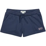 Roxy HAPPINESS FOREVER SHORT ORIGIN