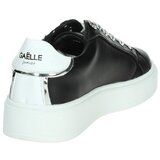 GaËlle Paris GS0006L Crna | shoptok.hr