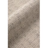 Lorena Canals Pamučan podmetač 2 kom 38x50 cm Handloom – | shoptok.hr