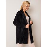 Factory Price Coat-MBM-PL-1517.00P-black | Shoptok.si