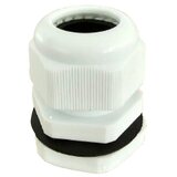  Kabelska uvodnica M 25X1.5 (Za kable premera 12 do 15 mm, IP68) | Shoptok.si
