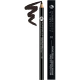 Alkemilla Eyeliner - 02 Intense Brown Cene