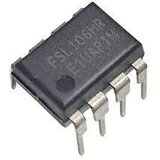  Integralno kolo FSL106HR | Eponuda.ba