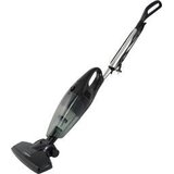Esperanza Jupiter EHV101K uspravni žični usisavač 2 u 1, 600 W | shoptok.hr