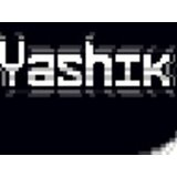  Yashik Steam Key GLOBAL | ePonuda.com